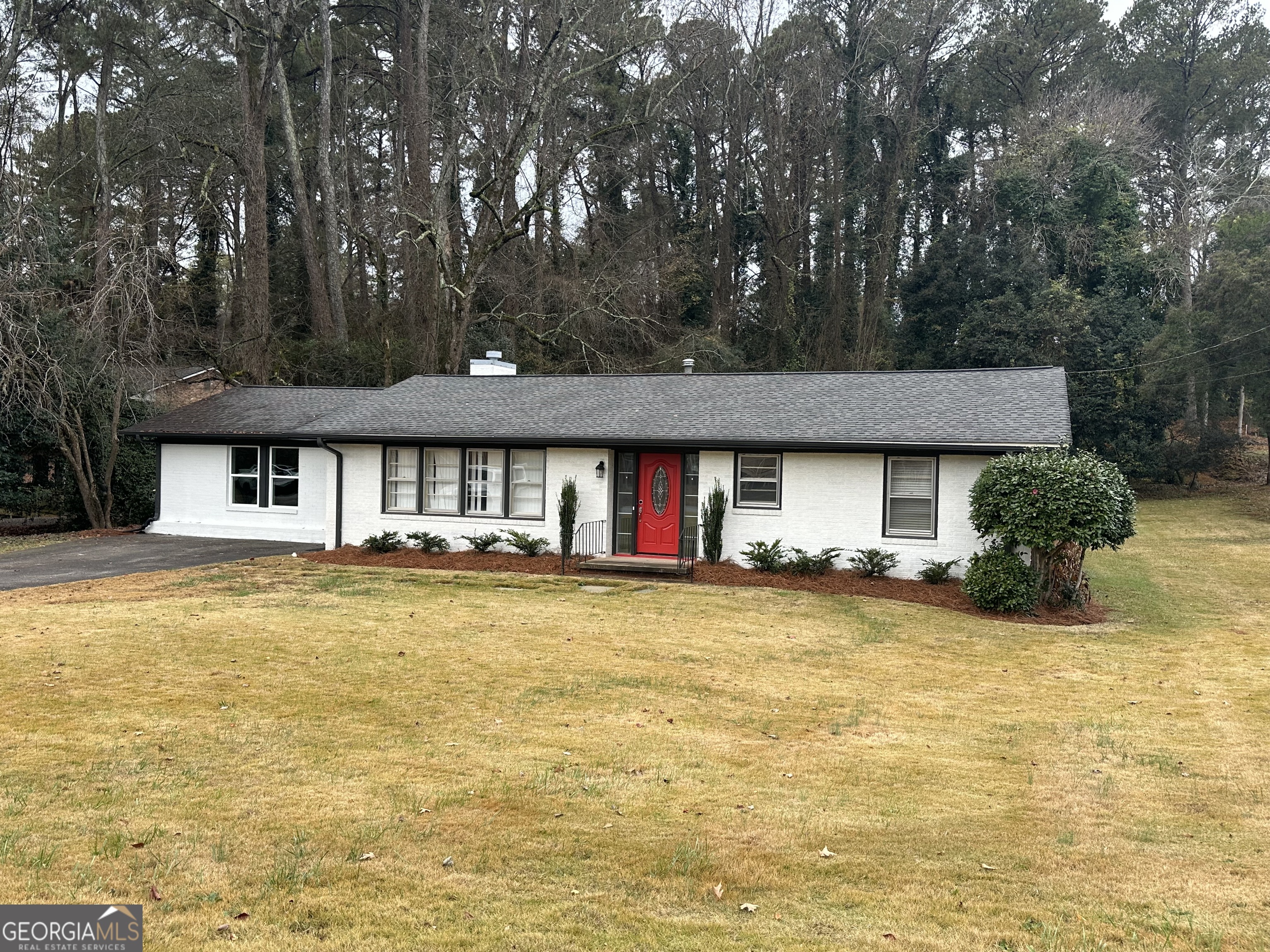 50 Pine Valley Dr — photo