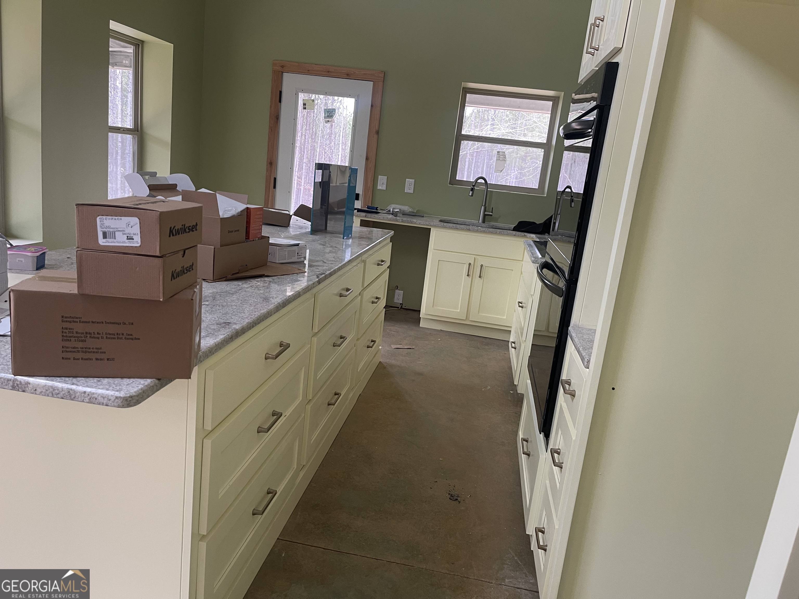 4444 County Line Road, Mansfield, GA 30055 — photo 3