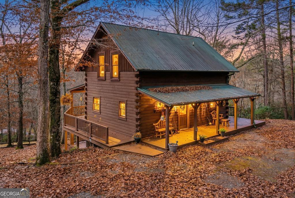 488 Smith Rd — photo