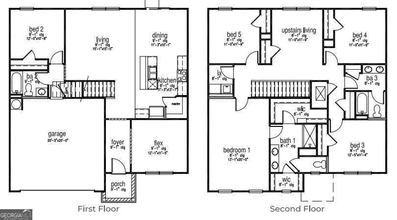 149 Timber Road, Statesboro, GA 30458 — photo 3
