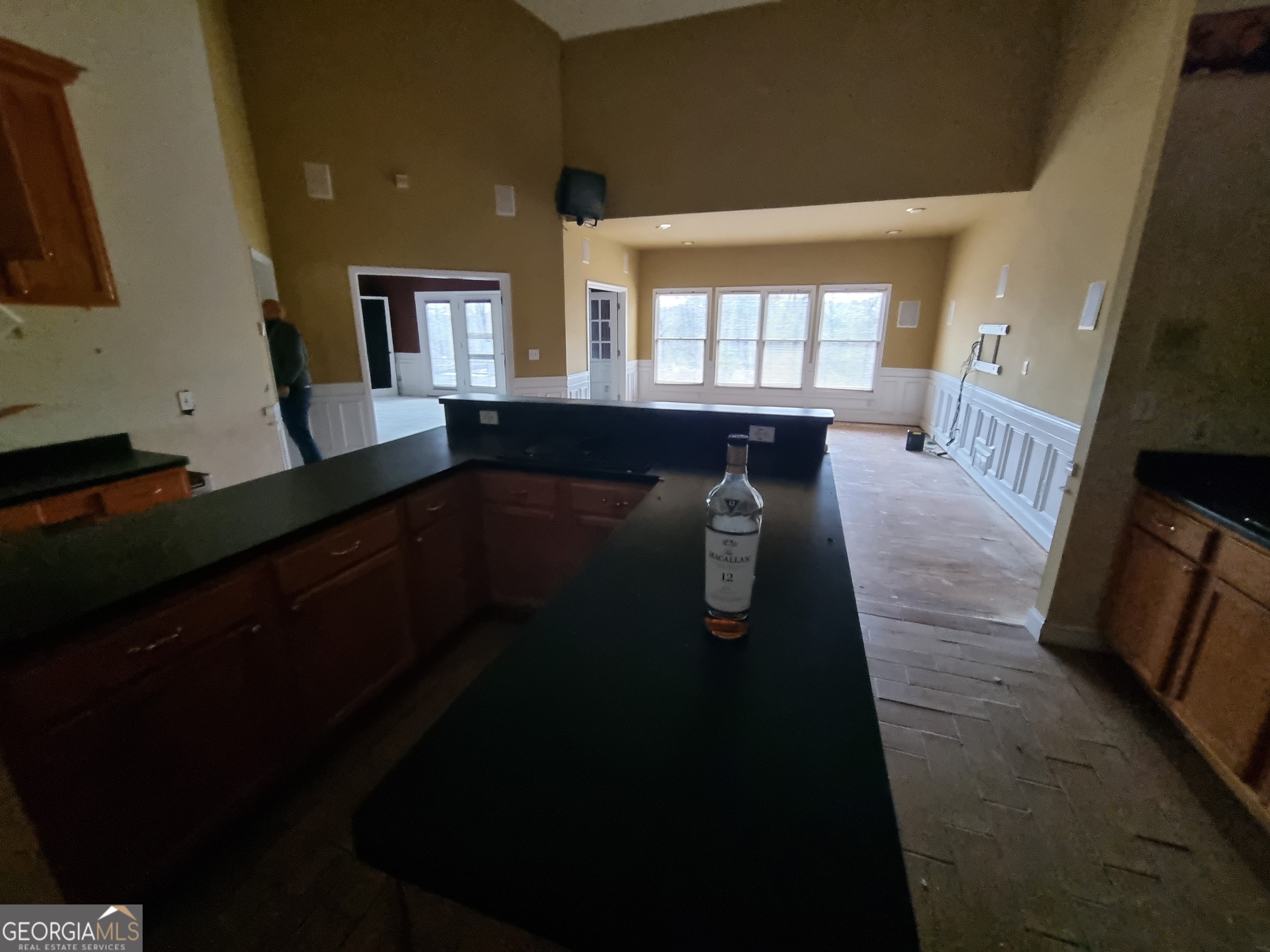 6235 Short Road, Fairburn, GA 30213 — photo 3