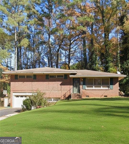 1204 Club House — photo