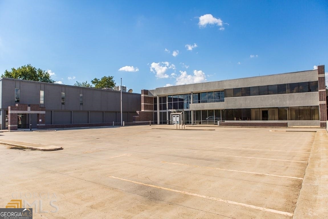 800 Broad Street, Rome, GA 30161 — photo 2