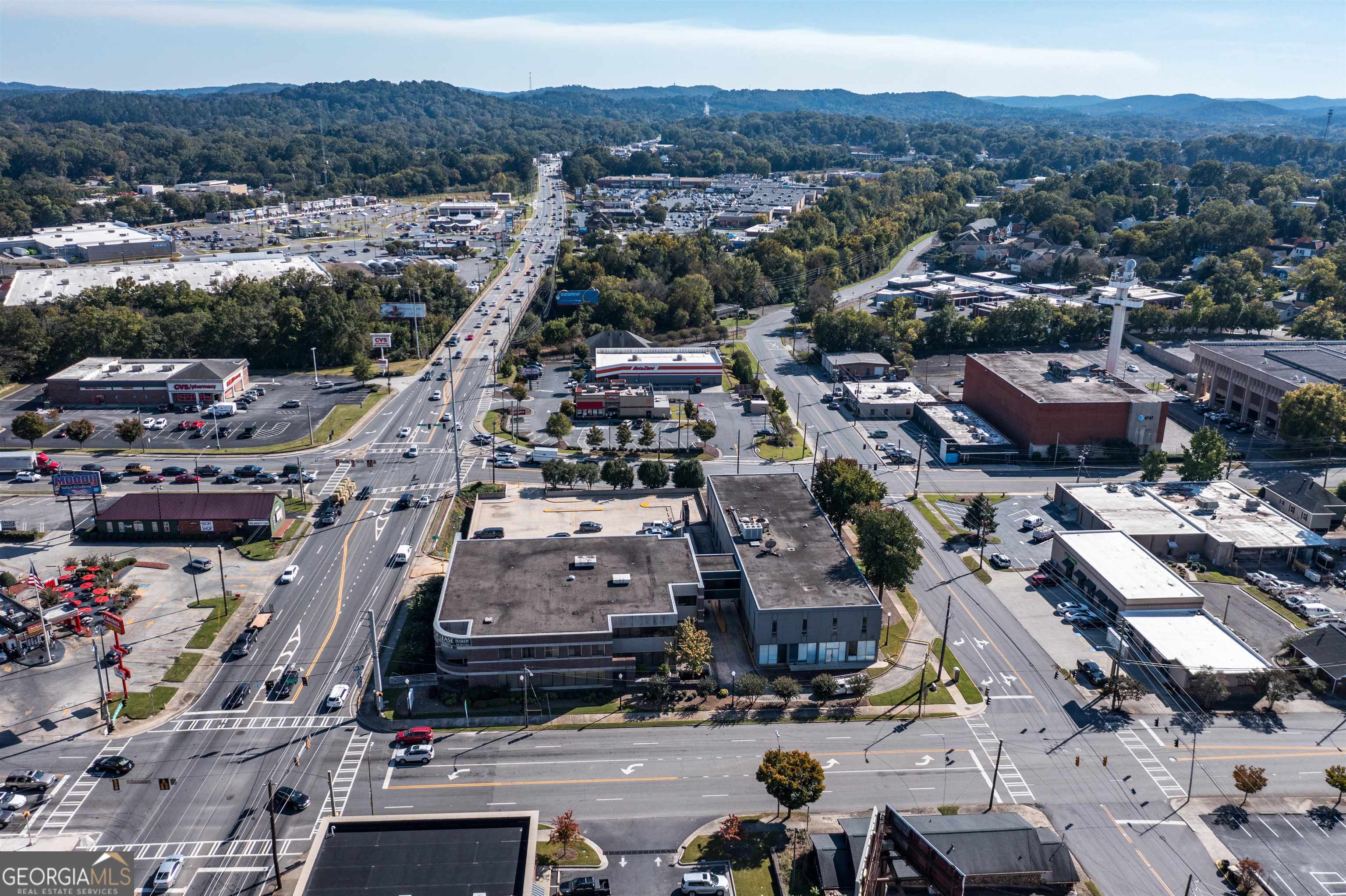 800 Broad Street, Rome, GA 30161 — photo 3