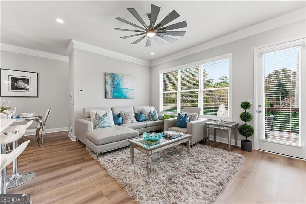 3362 Sarah Trl 2 — photo
