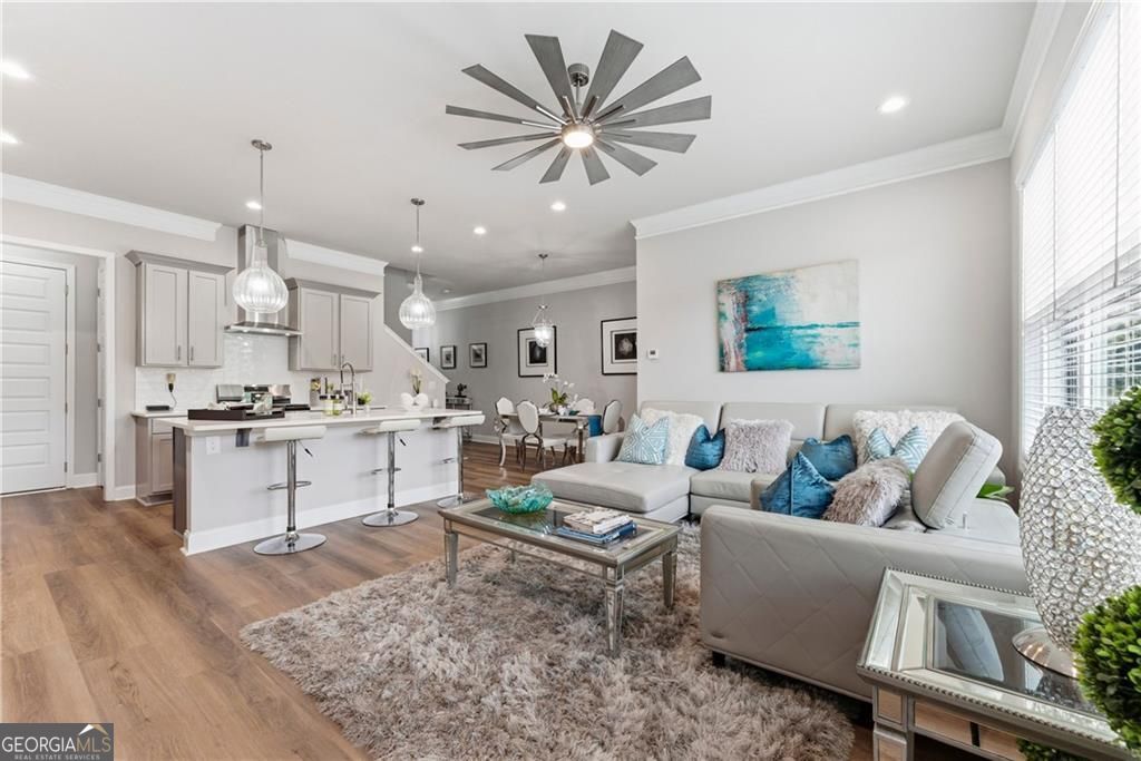 3370 Sarah Trl 6 — photo