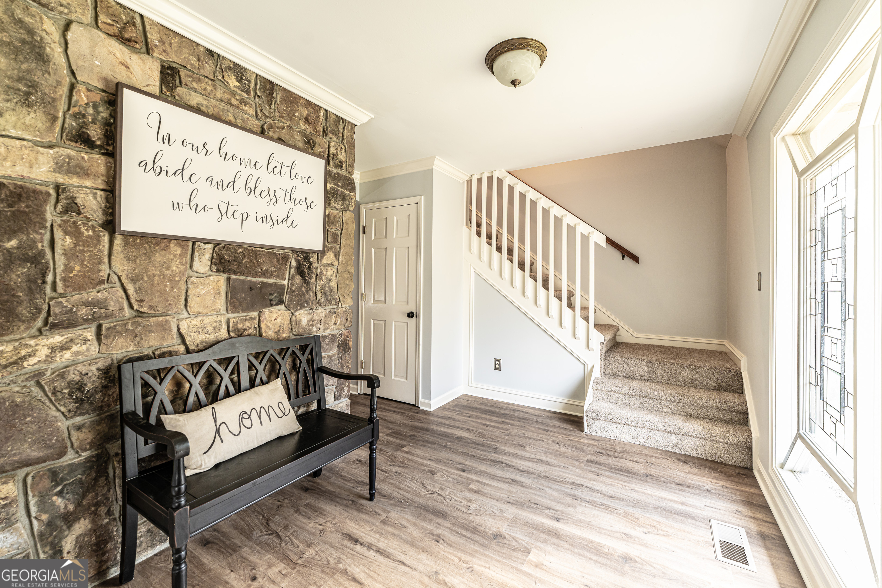 27 Saddle Mountain Road SE, Rome, GA 30161 — photo 2