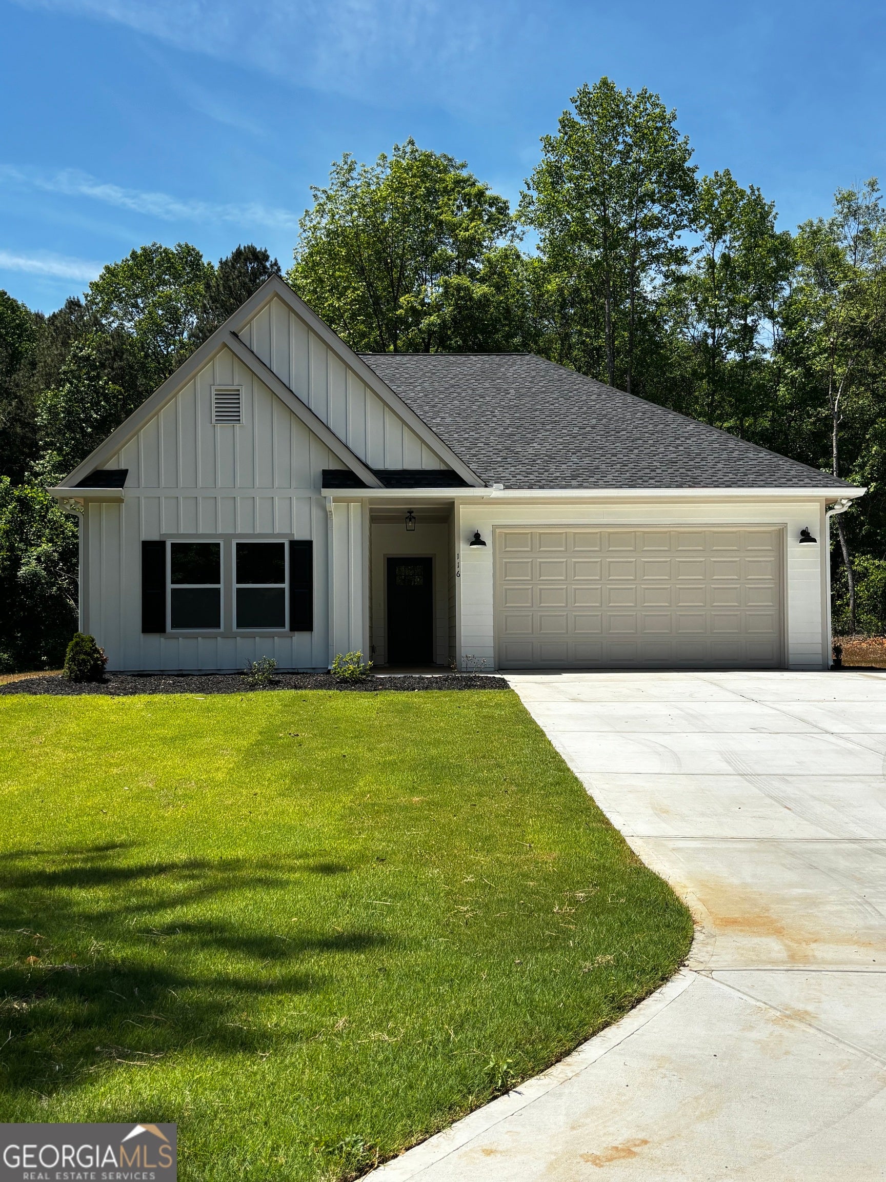 116 Valley View Dr — photo