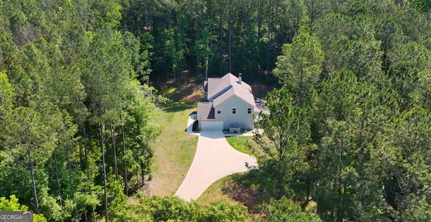 250 Mobley Bridge Rd — photo