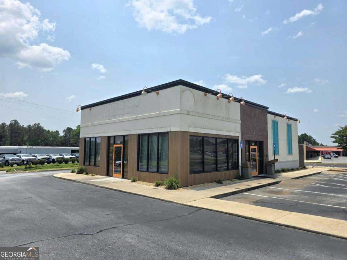 1013 N 19 Hwy — photo