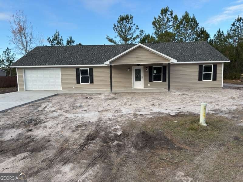 53 Hawks Pl — photo