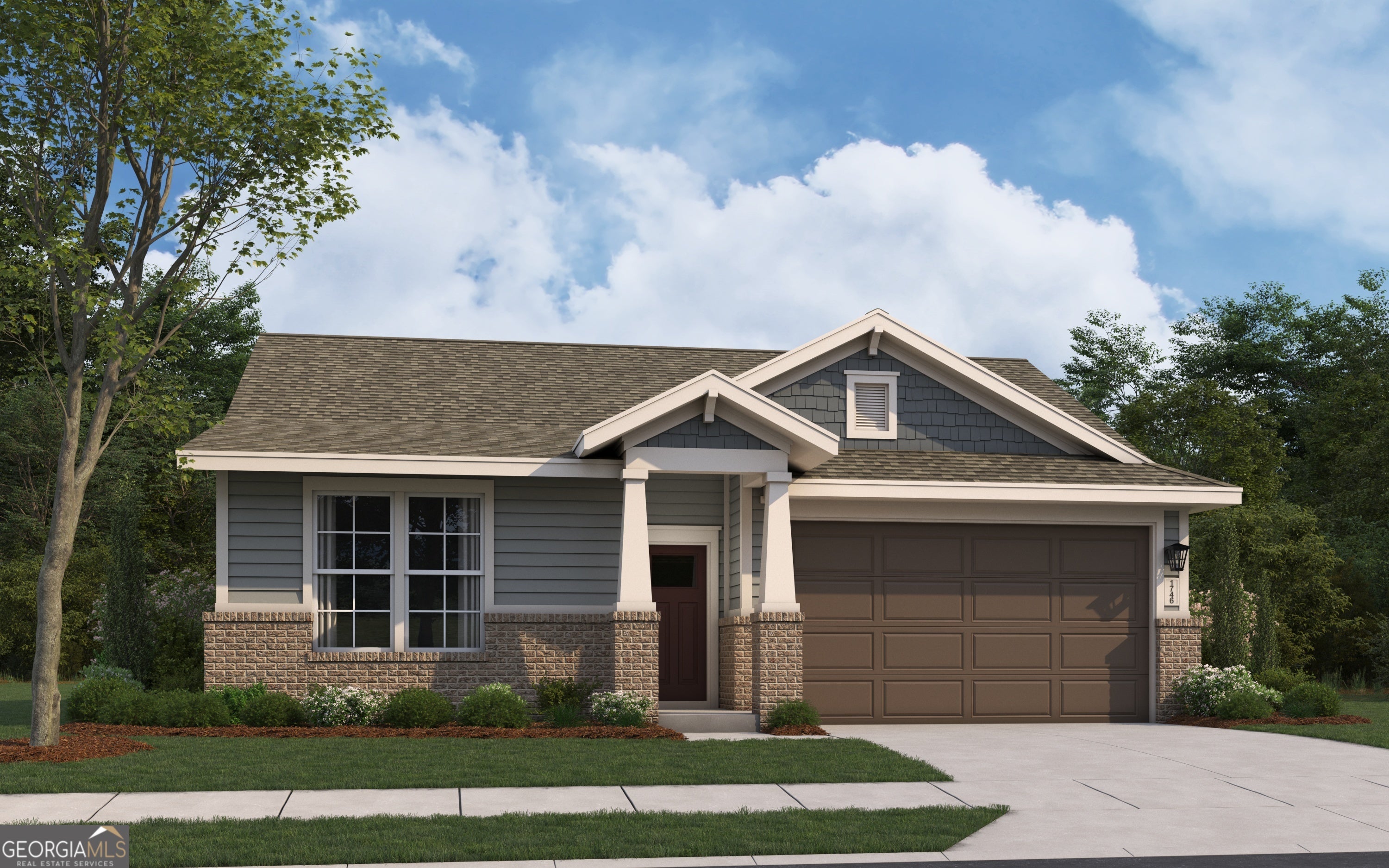 211 Ivy Glen Dr — photo