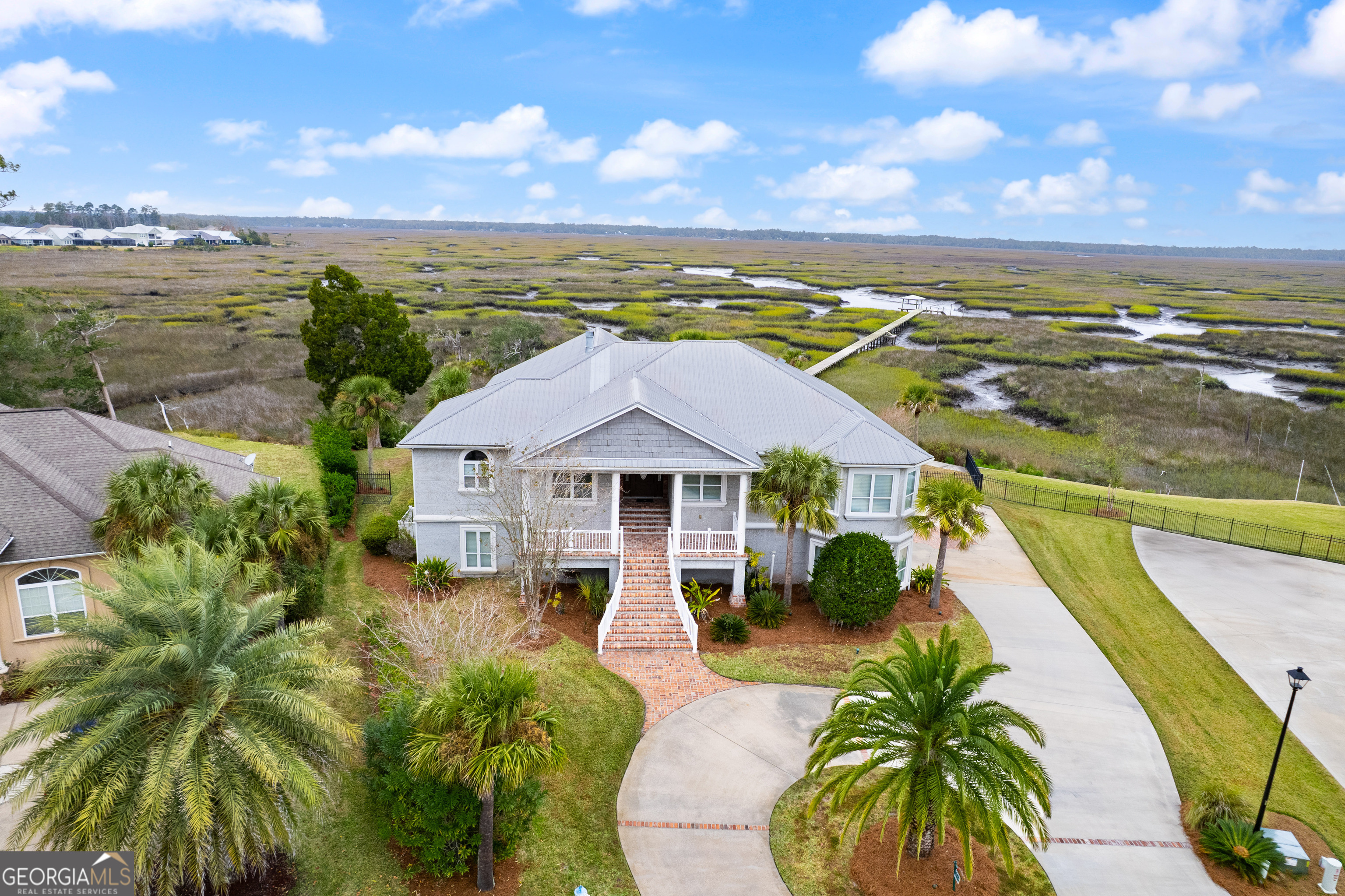 134 Bryce Ryan Cir — photo