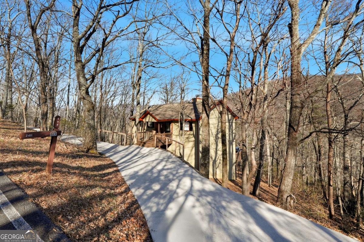 408 Alpine Dr — photo