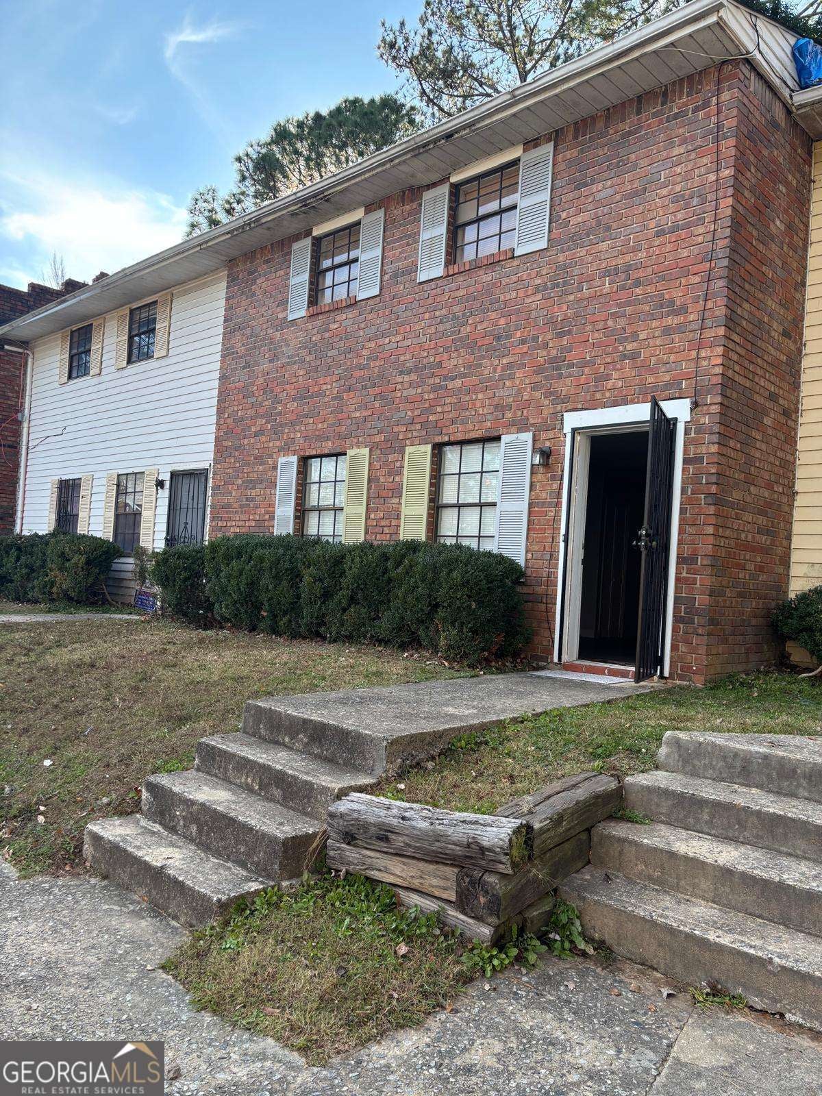 6354 Shannon Pkwy 30E — photo