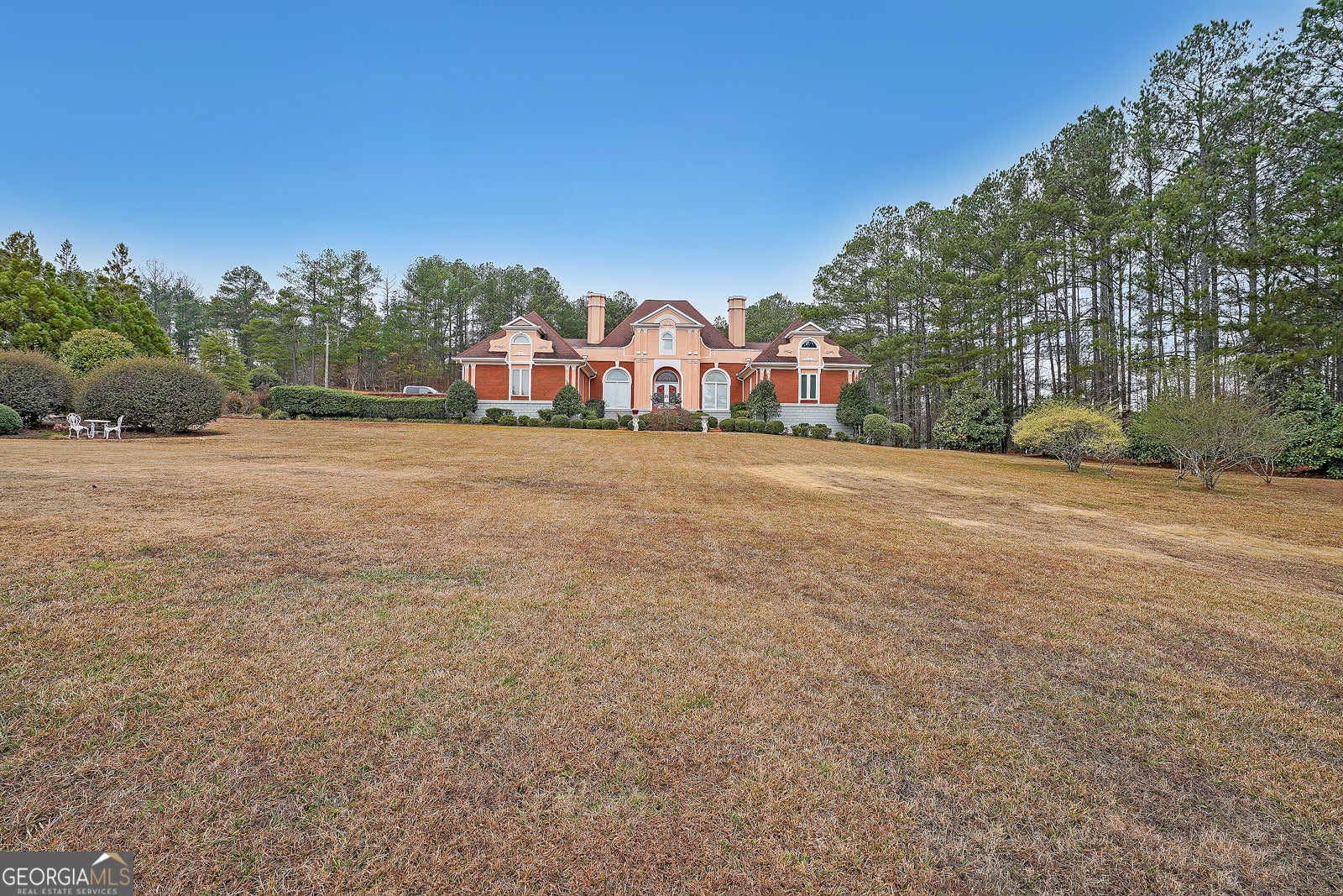 1827 Poplar Springs Rd — photo