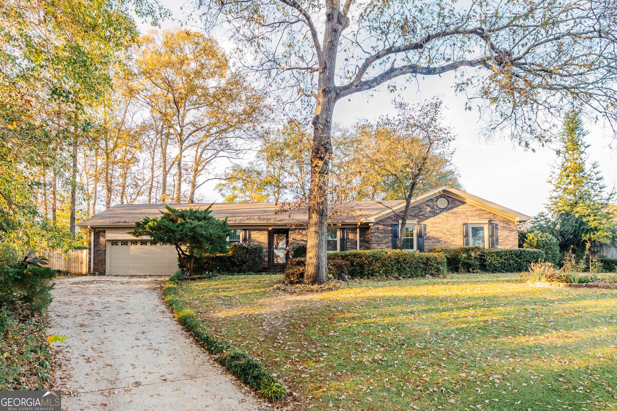 117 Crestwood Ct — photo