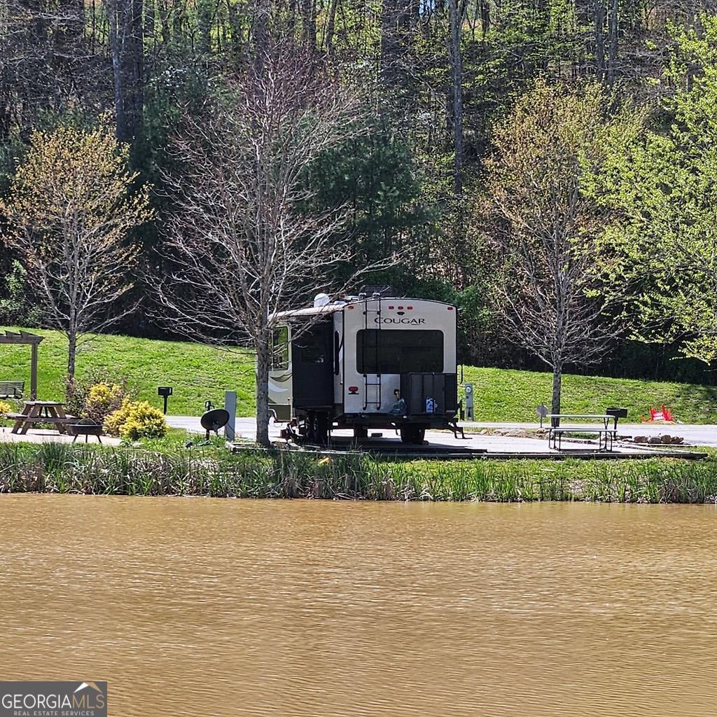 4 Mountain Meadows Dr — photo