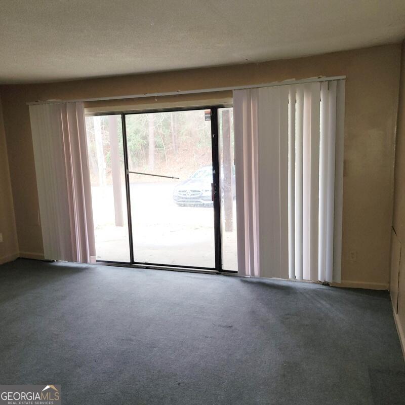 3575 Oakvale Road #703A, Decatur, GA 30034 — photo 2