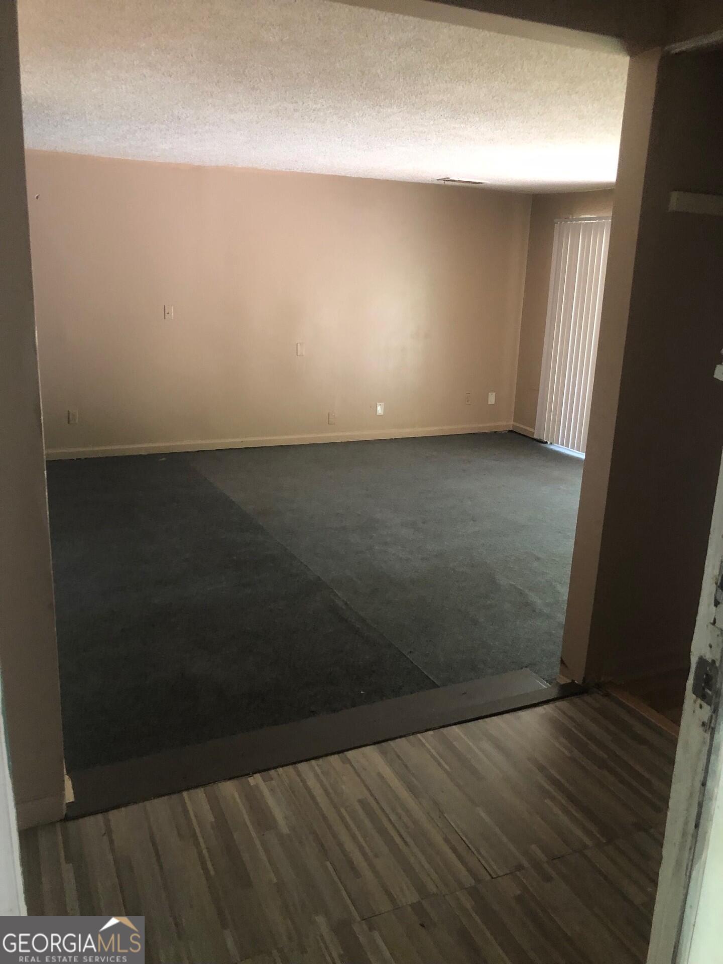 3575 Oakvale Road #703A, Decatur, GA 30034 — photo 3