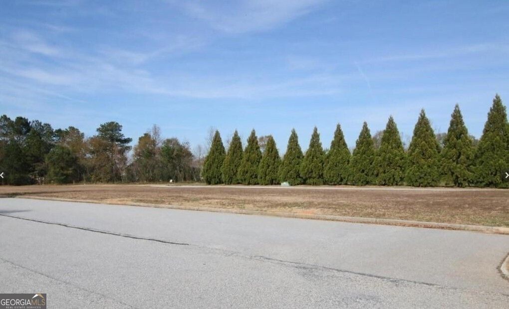 367 SE Athens Hwy 1300 — photo