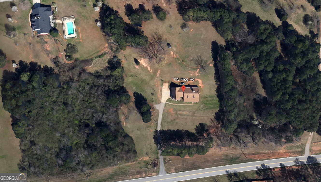115 Frog Road #B, Locust Grove, GA 30248 — photo 2