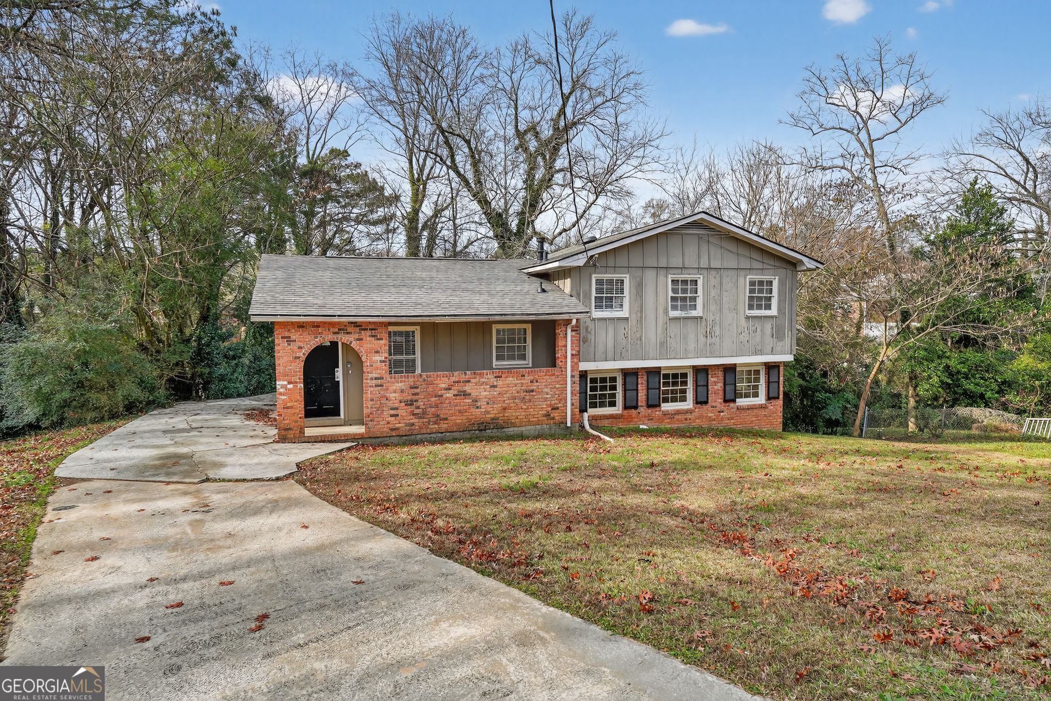 2497 Celina Ct — photo