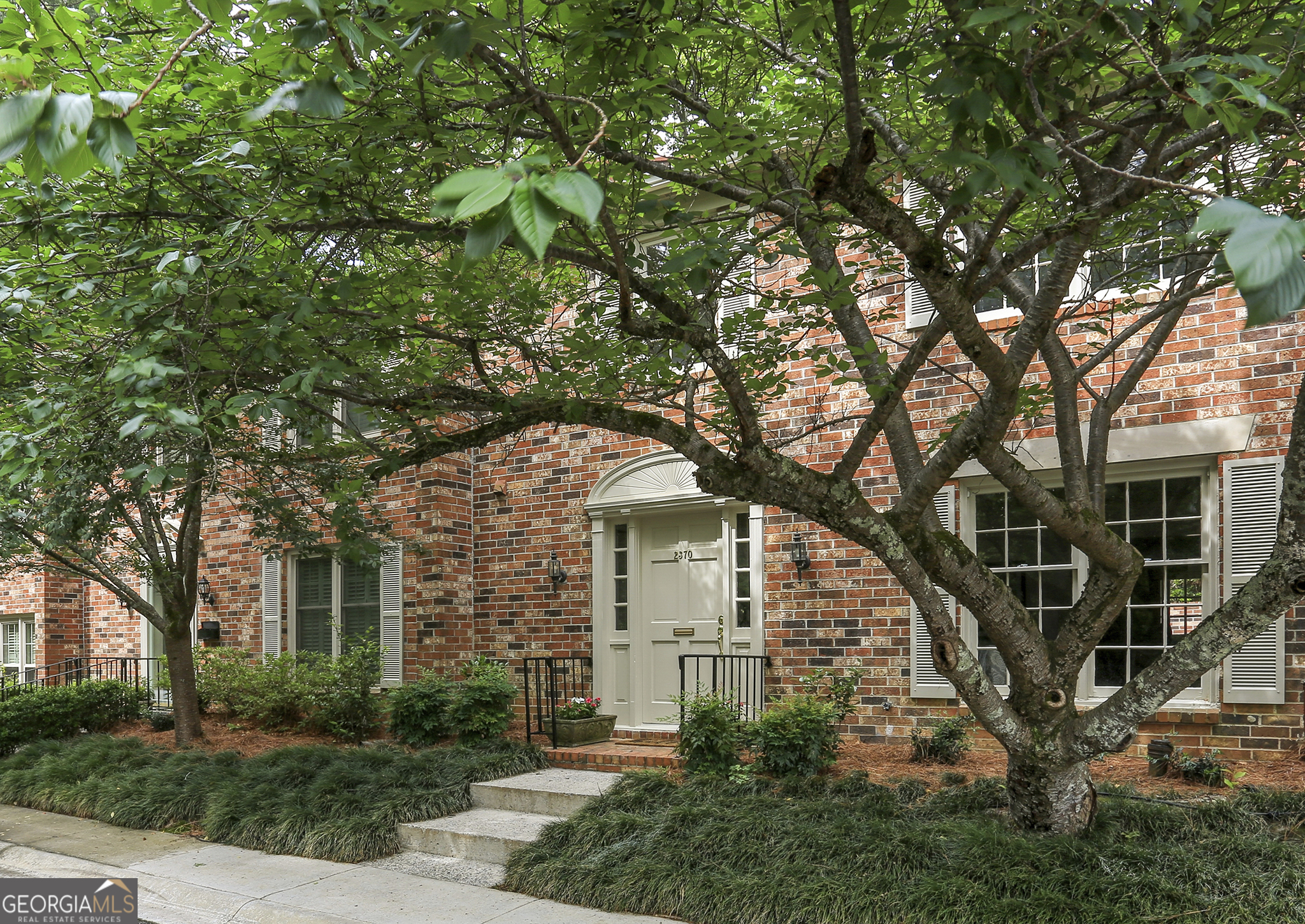 2370 Leafgate Road, Decatur, GA 30033 — photo 3