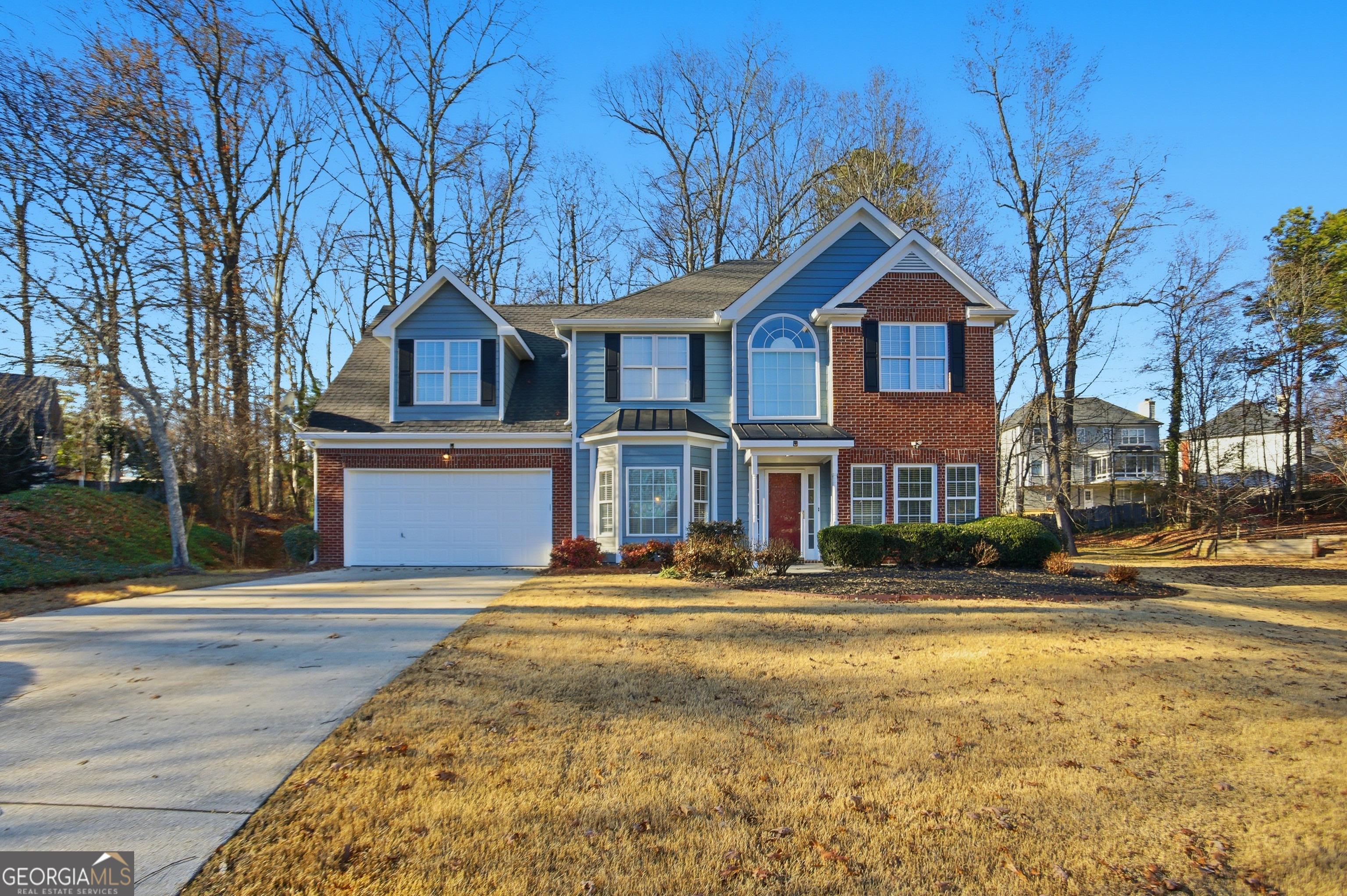 1210 Arthur Ct — photo