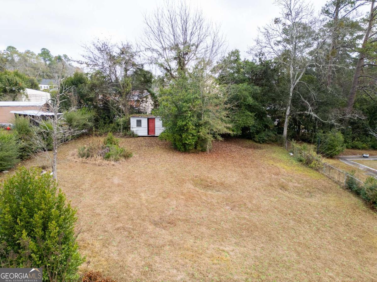 2721 Kensington Pl — photo