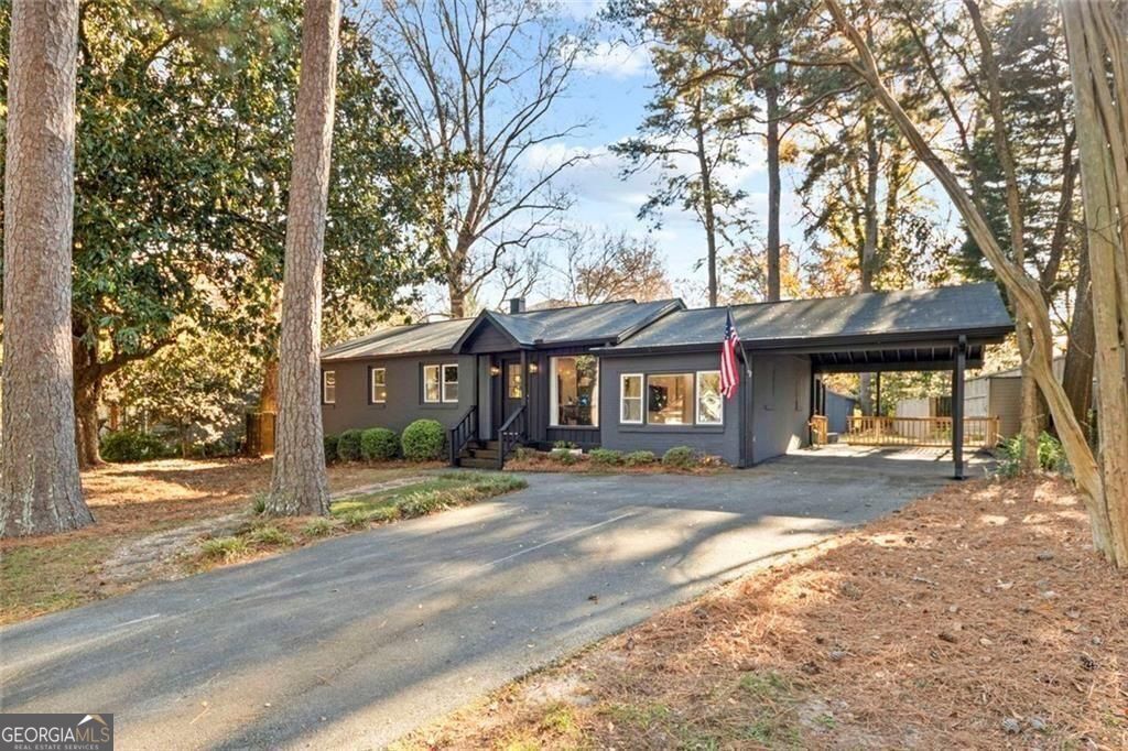 1333 Victor Road NE, Atlanta, GA 30324 — photo 2