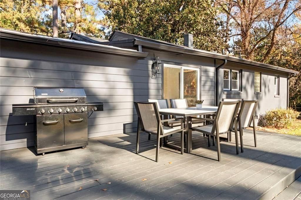 1333 Victor Road NE, Atlanta, GA 30324 — photo 3