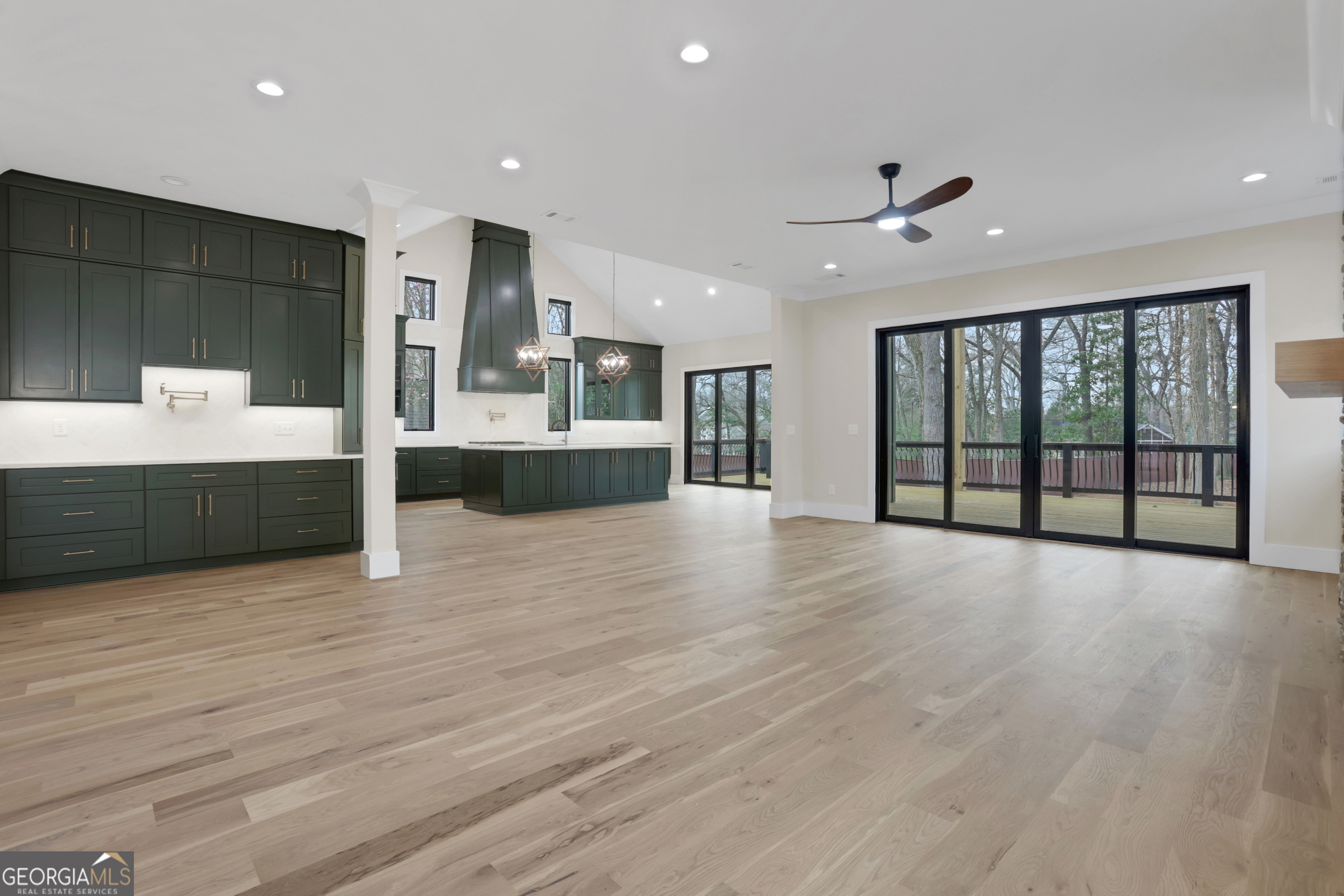 990 Sycamore Drive, Decatur, GA 30030 — photo 3