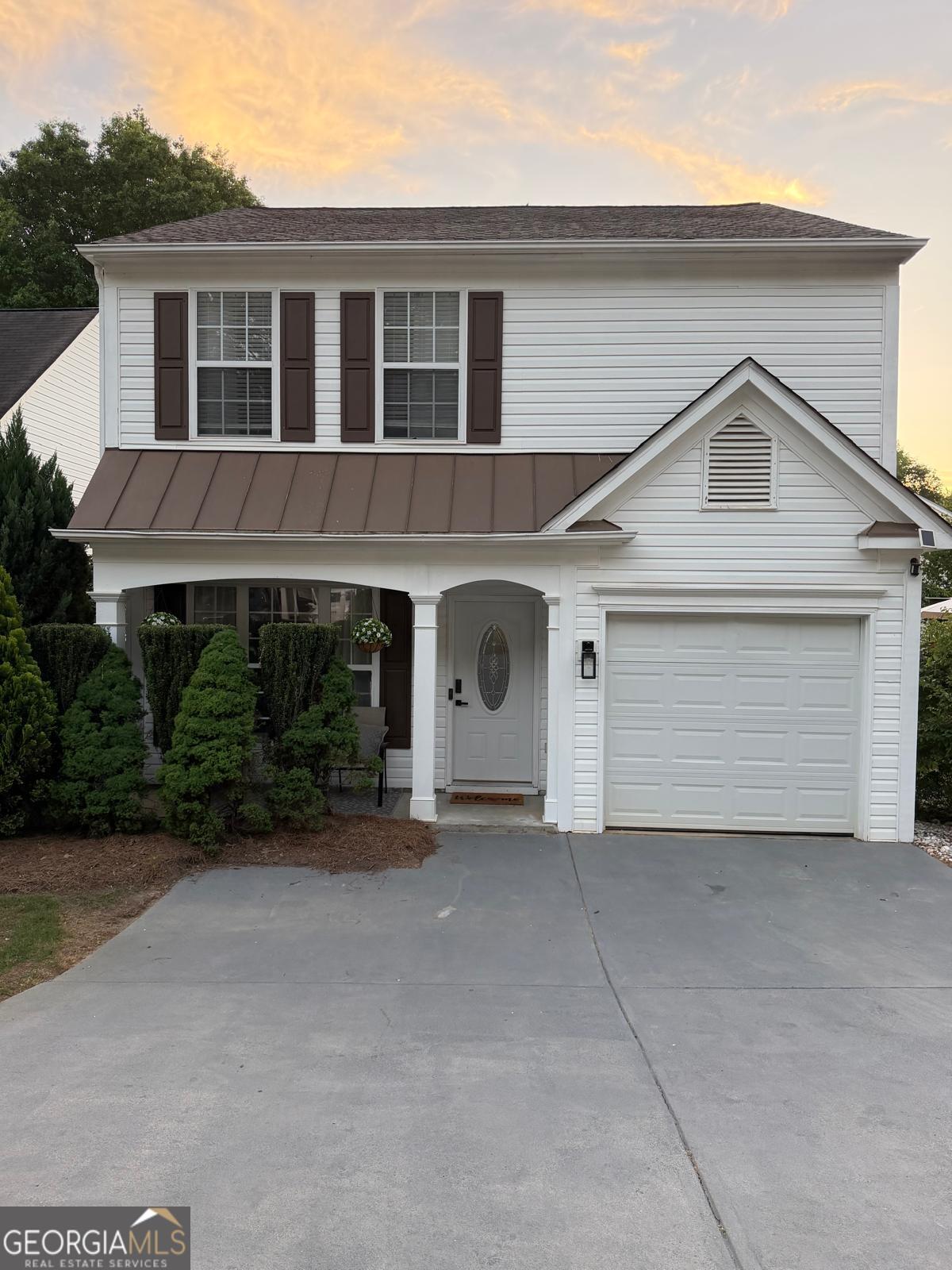 11190 Wittenridge Dr — photo
