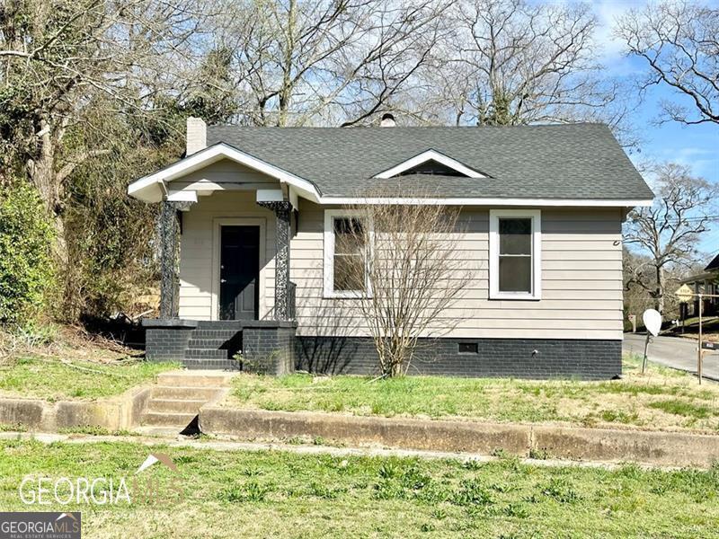 315 Jones St — photo