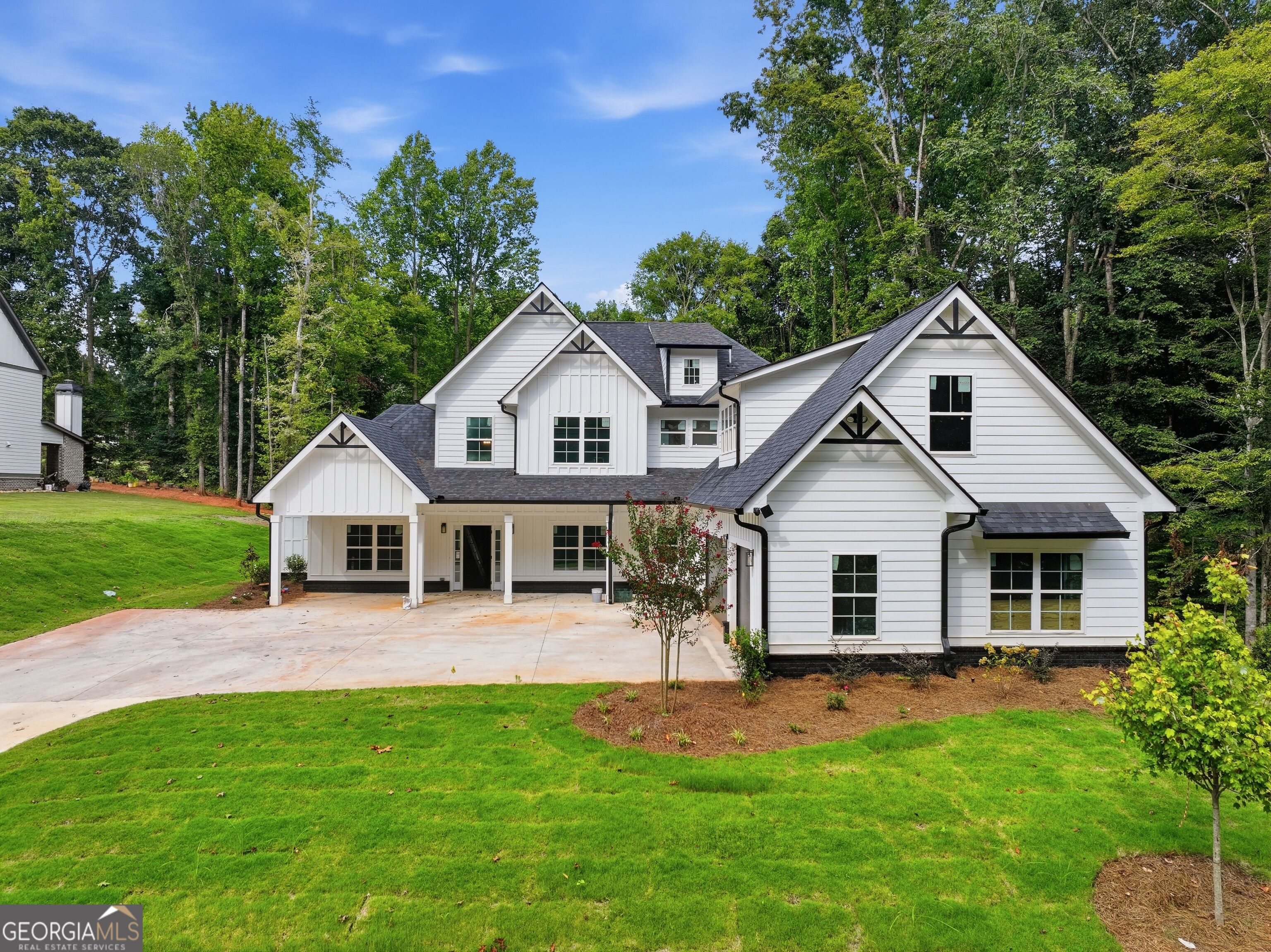 1444 Red Cedar Rd — photo