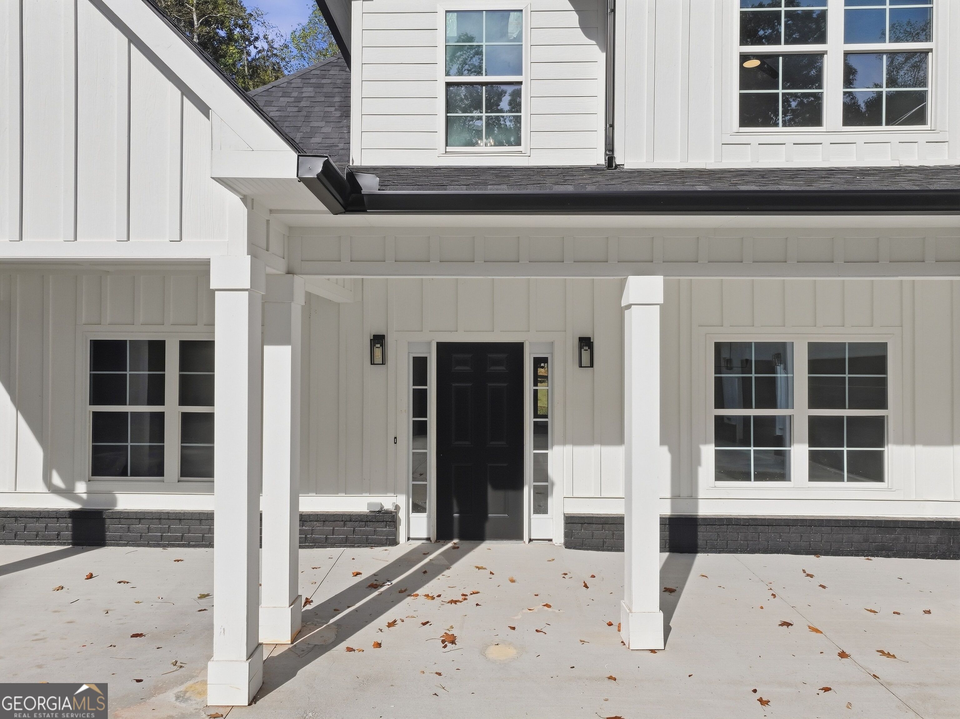 1444 Red Cedar Road, Commerce, GA 30530 — photo 2