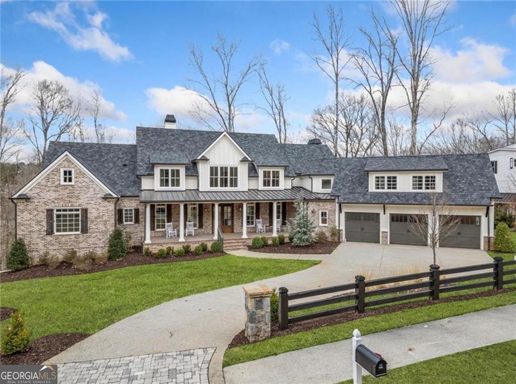 310 Timberview Trl — photo
