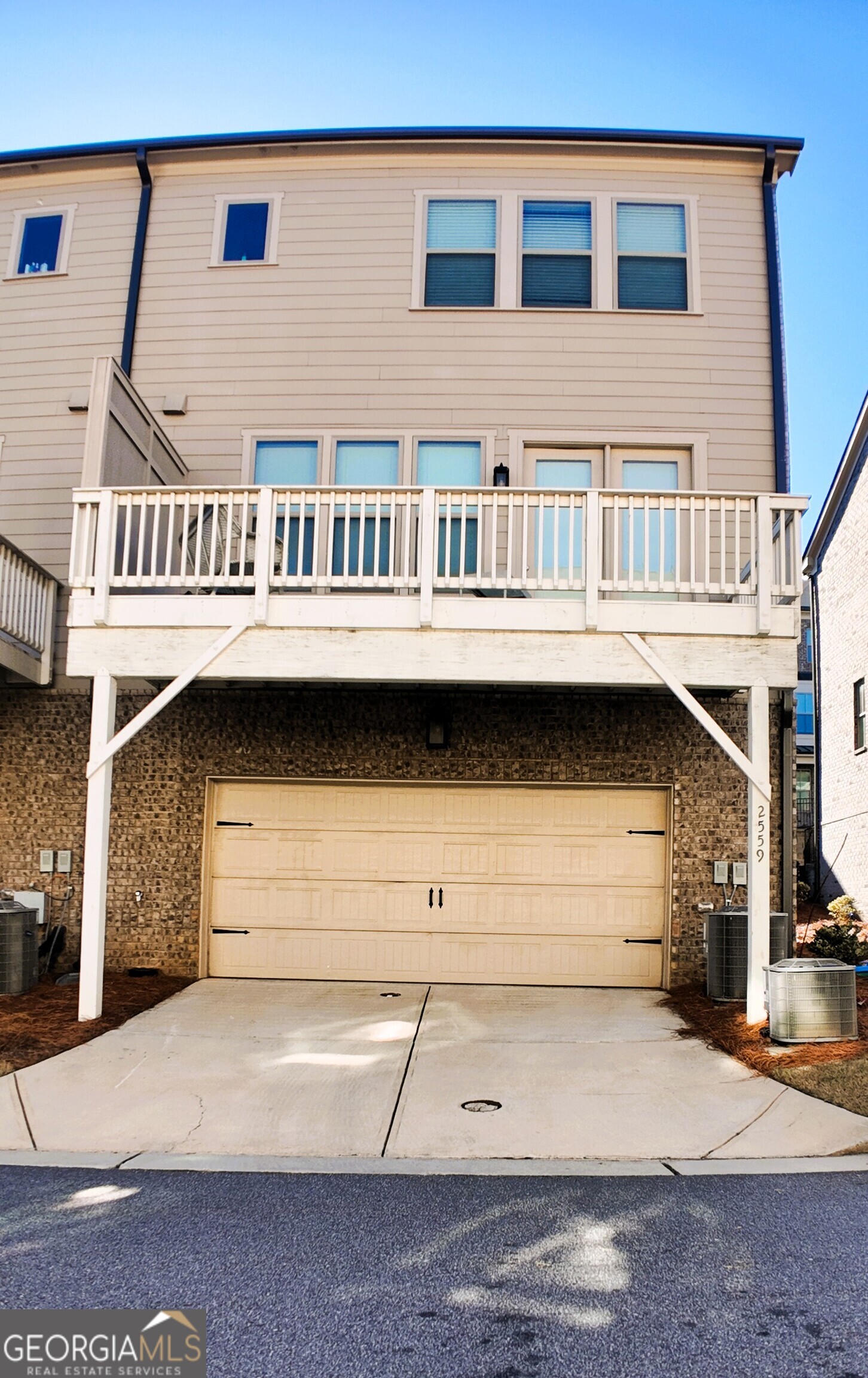 2559 Cherry Birch Ln — photo