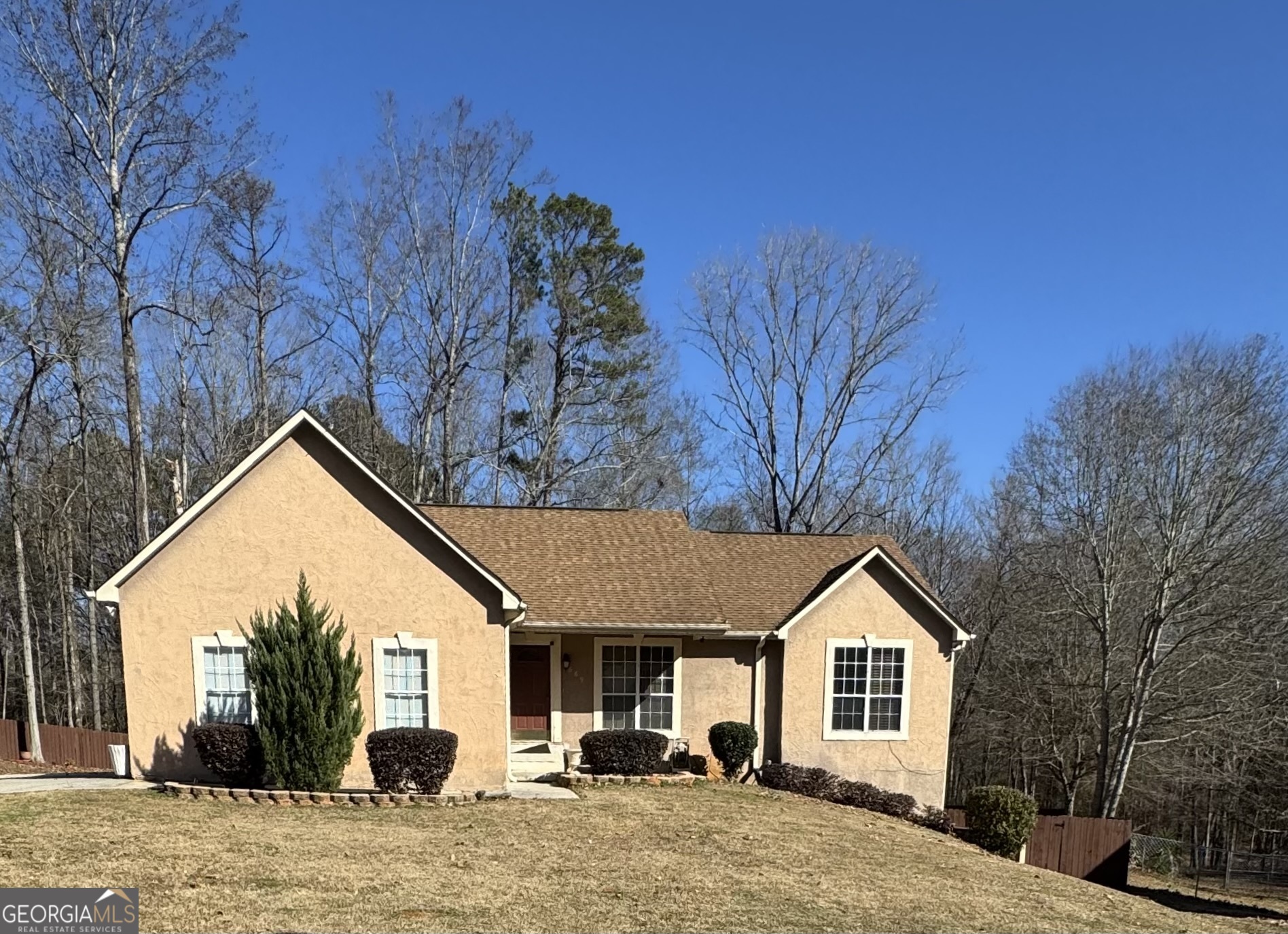 669 River Valley Dr — photo