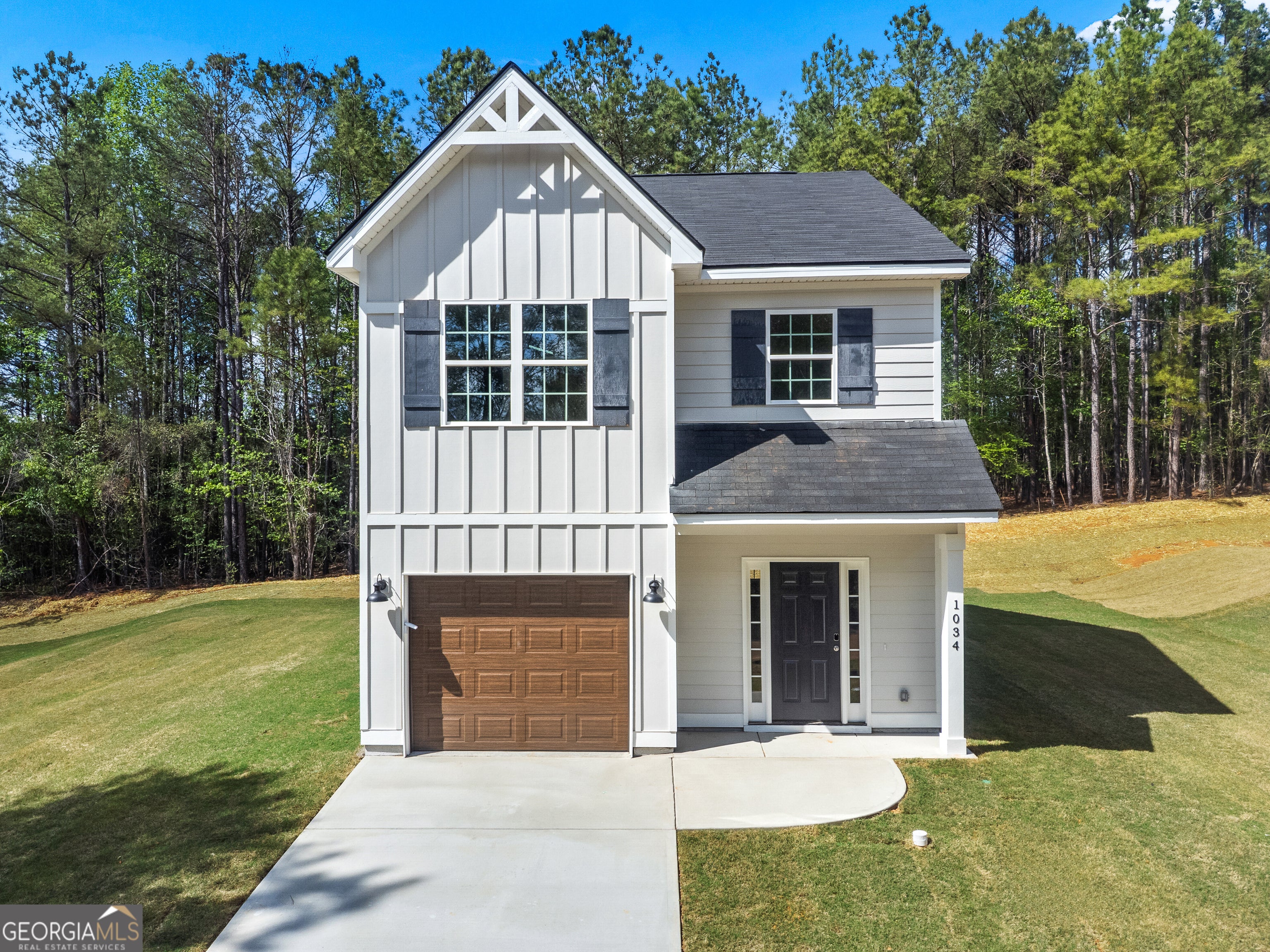 1034 Sun Valley Ct C56 — photo
