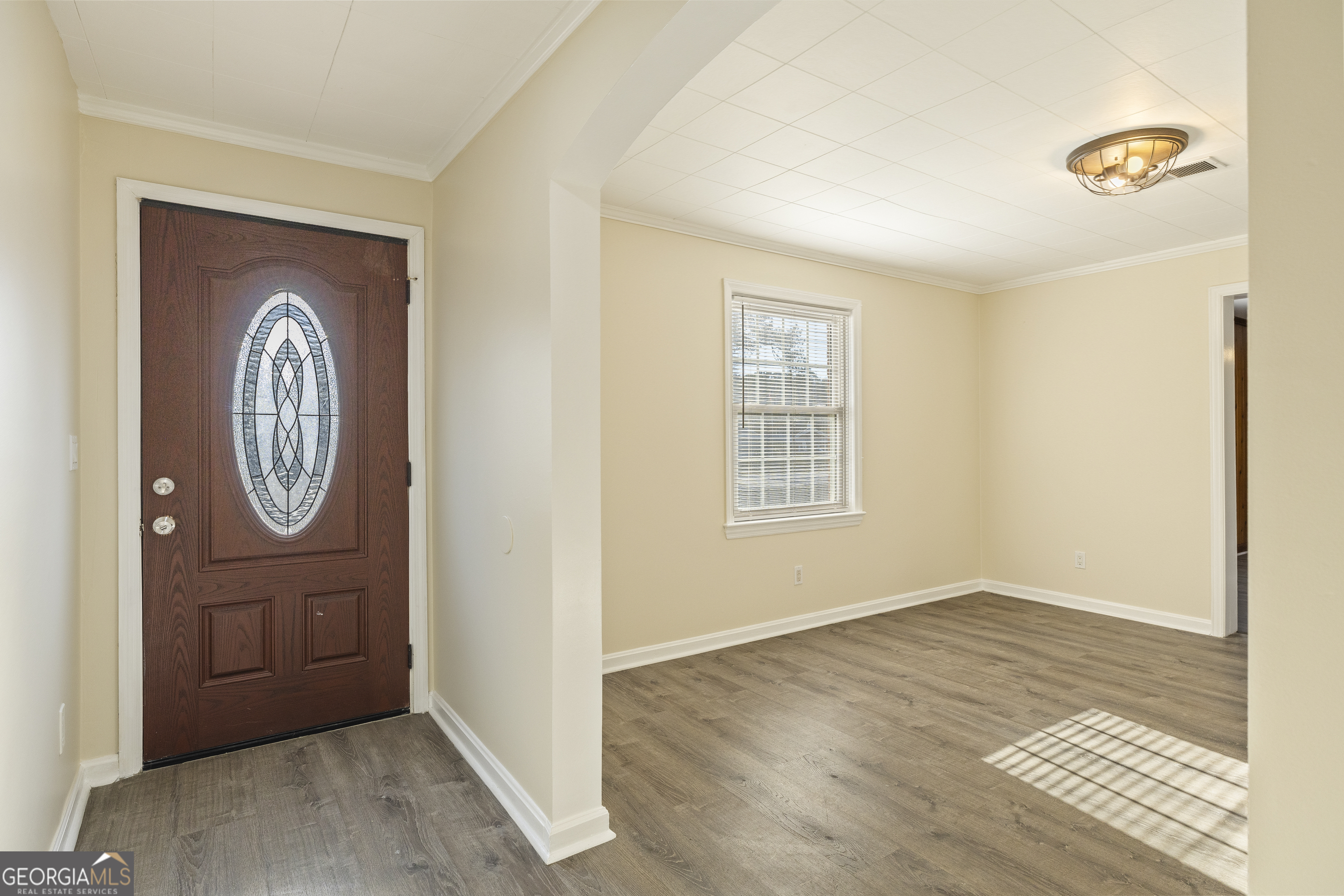 614 Burnett Ferry Road SW, Rome, GA 30165 — photo 2
