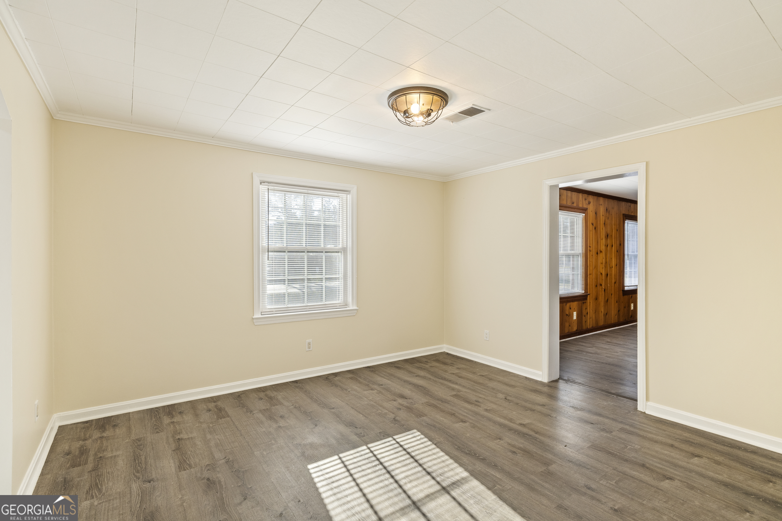 614 Burnett Ferry Road SW, Rome, GA 30165 — photo 3