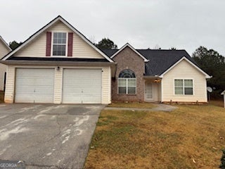 40 Oak Terrace Dr — photo