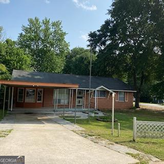 213 Whipporwill Way — photo