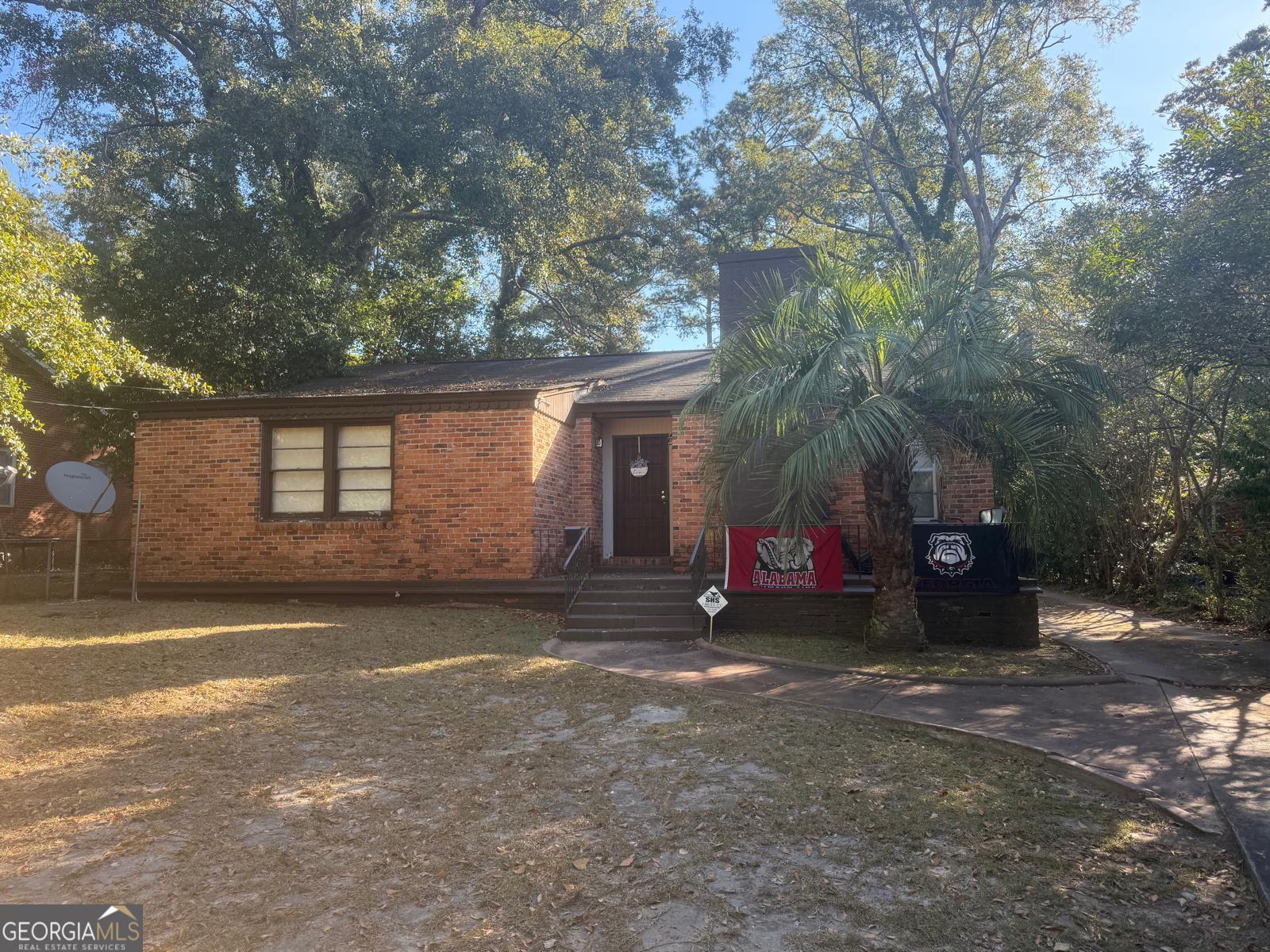 1184 Edna Pl — photo