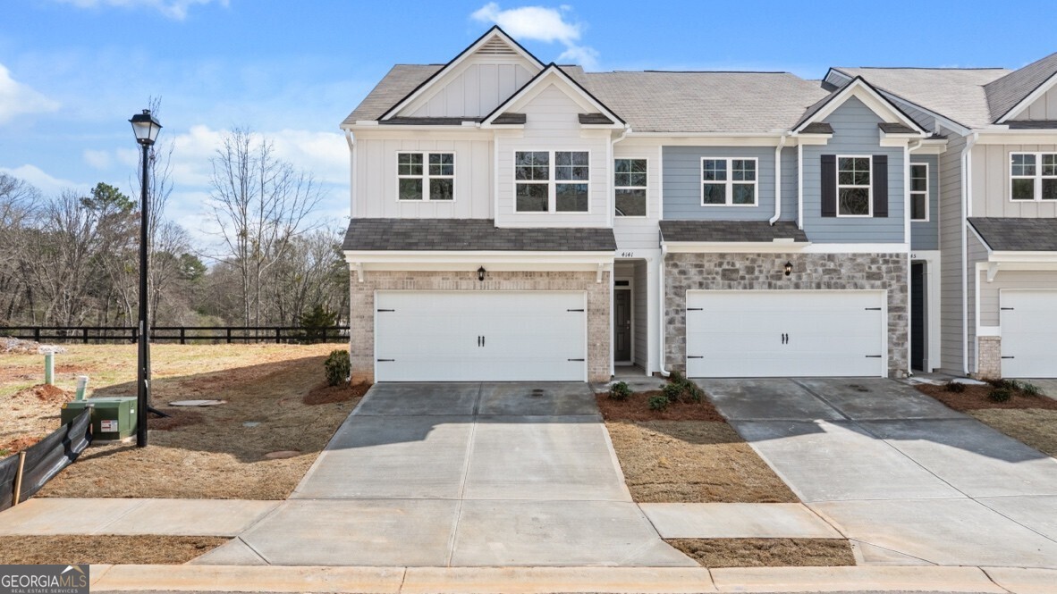 4141 Kestrel Ct — photo