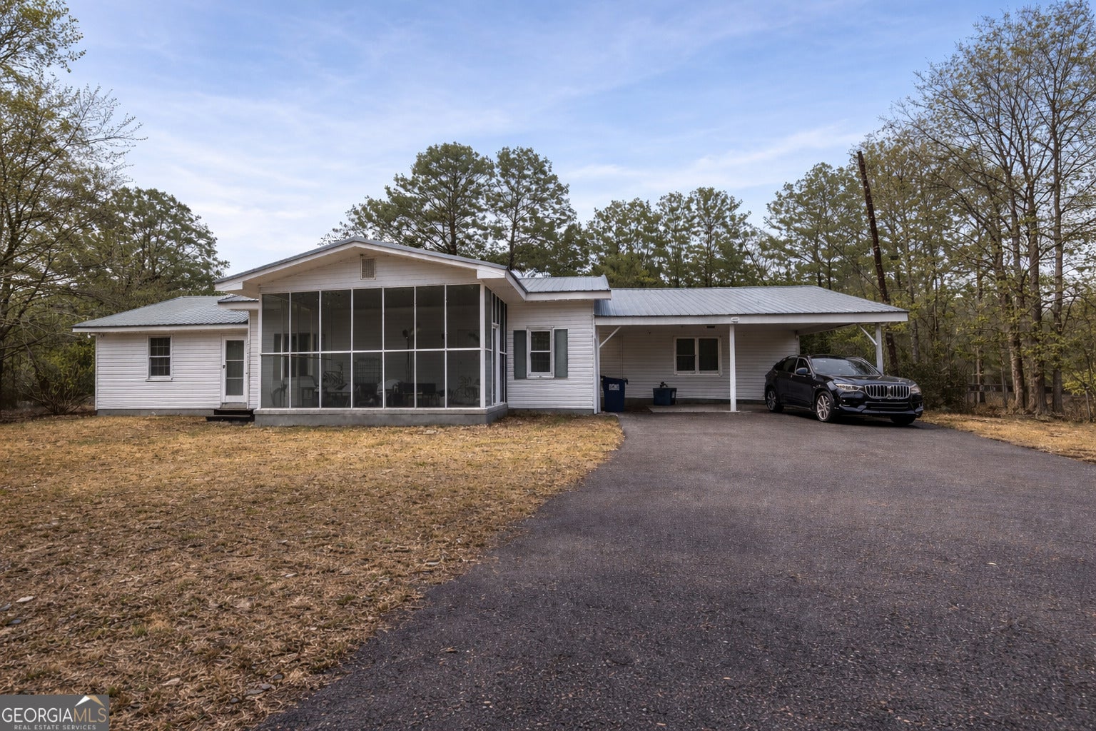 11080 White House Pkwy — photo