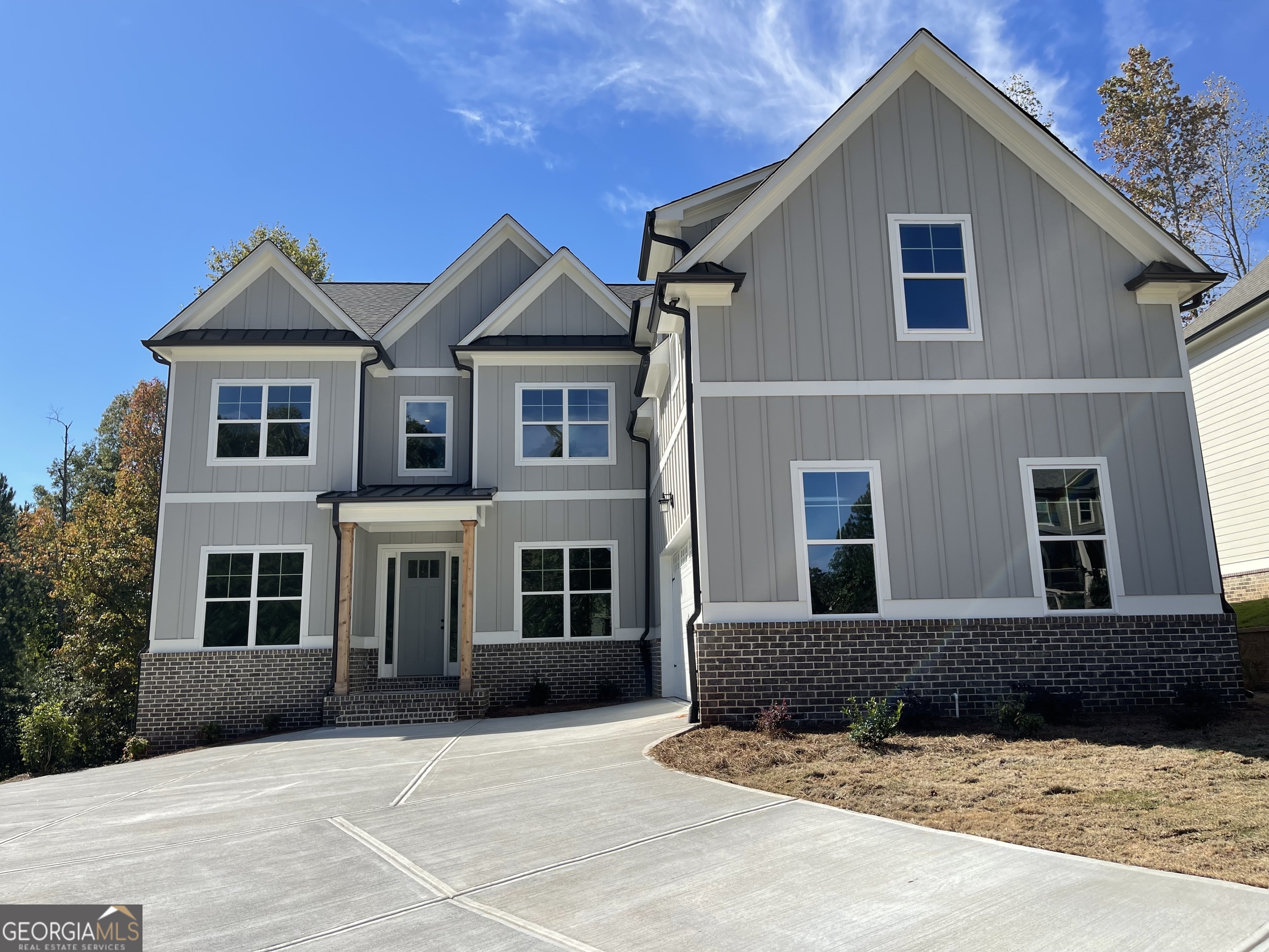 3844 Cheyenne Ln — photo