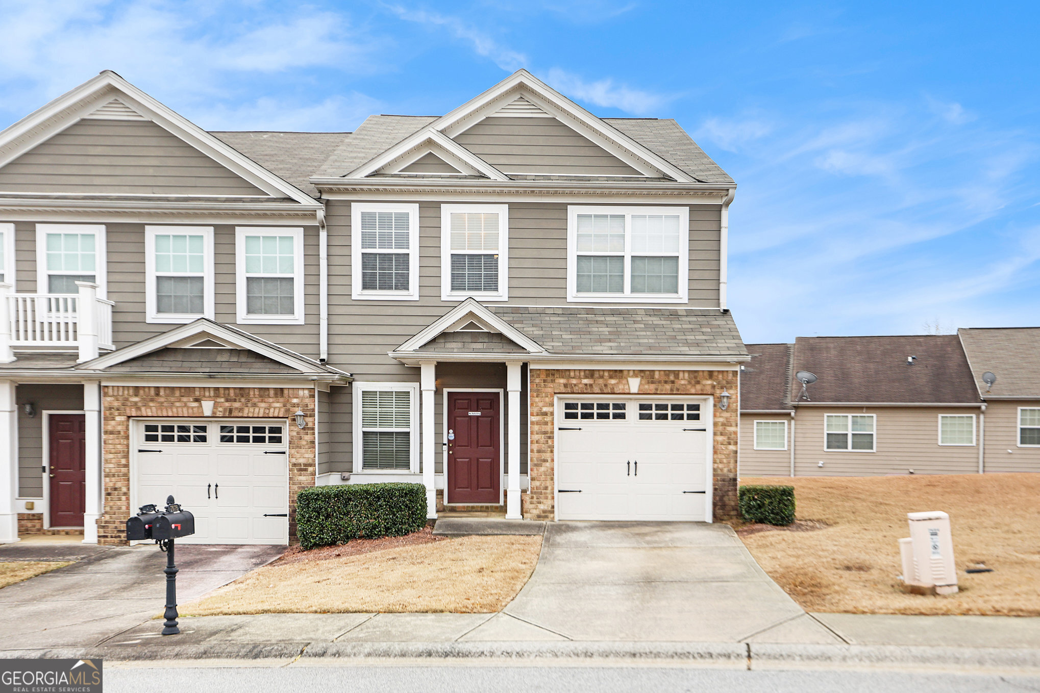 7676 Rutgers Cir — photo